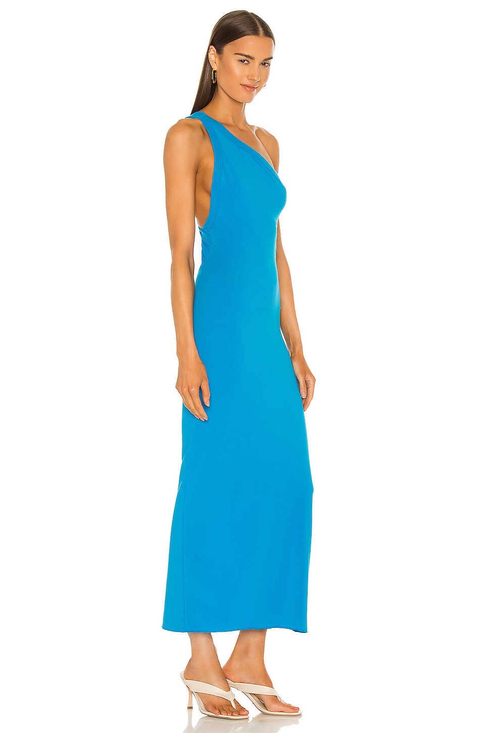 dress size small in number