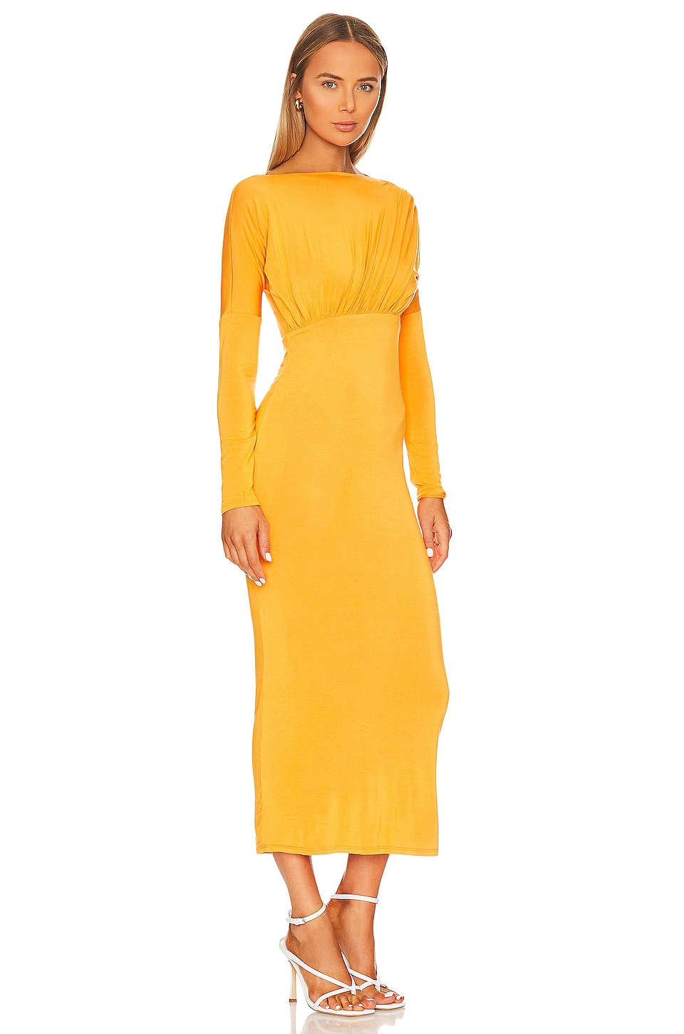The Line by K Pascal Dress thumbnail