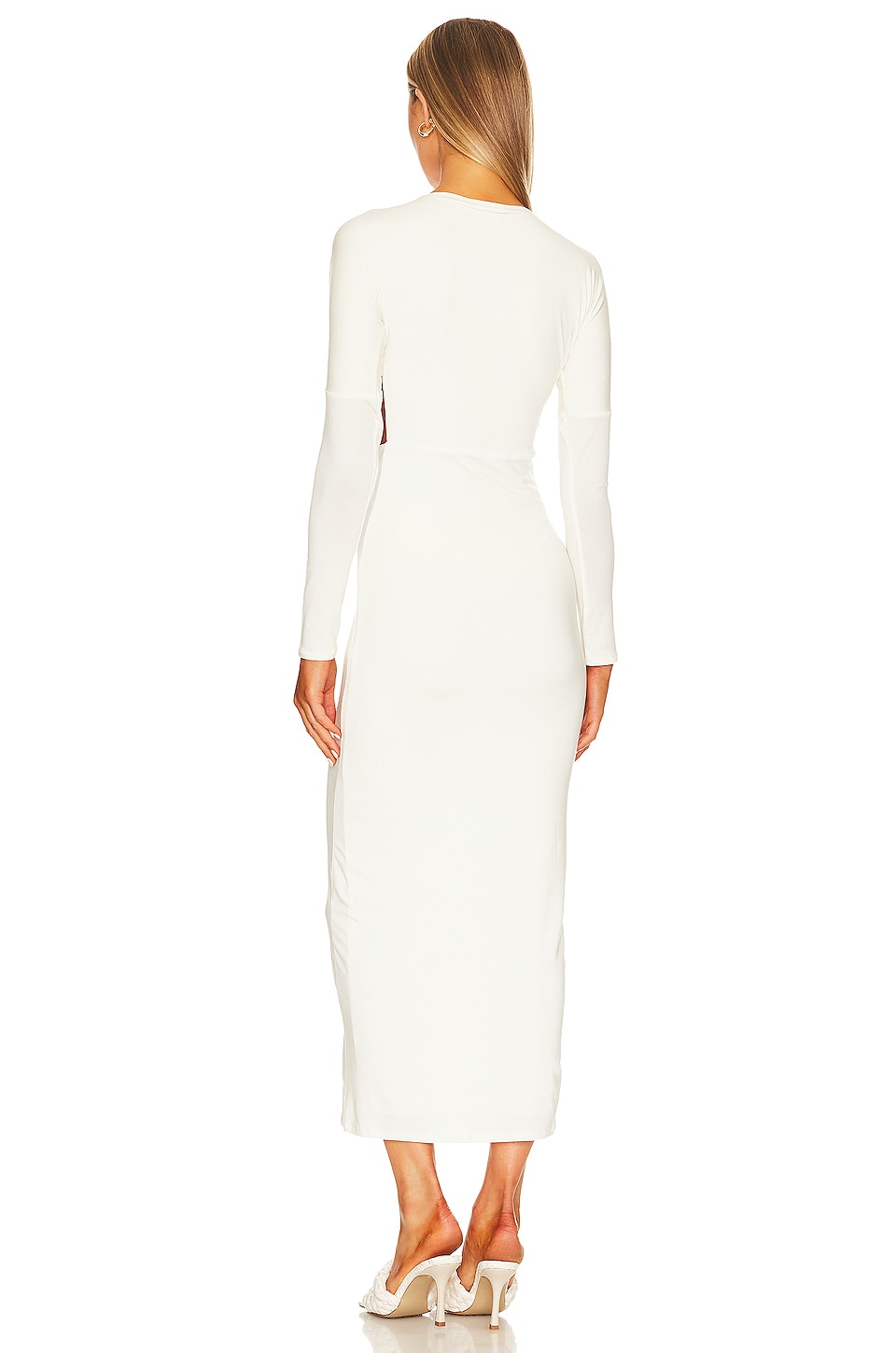 Pascal Dress