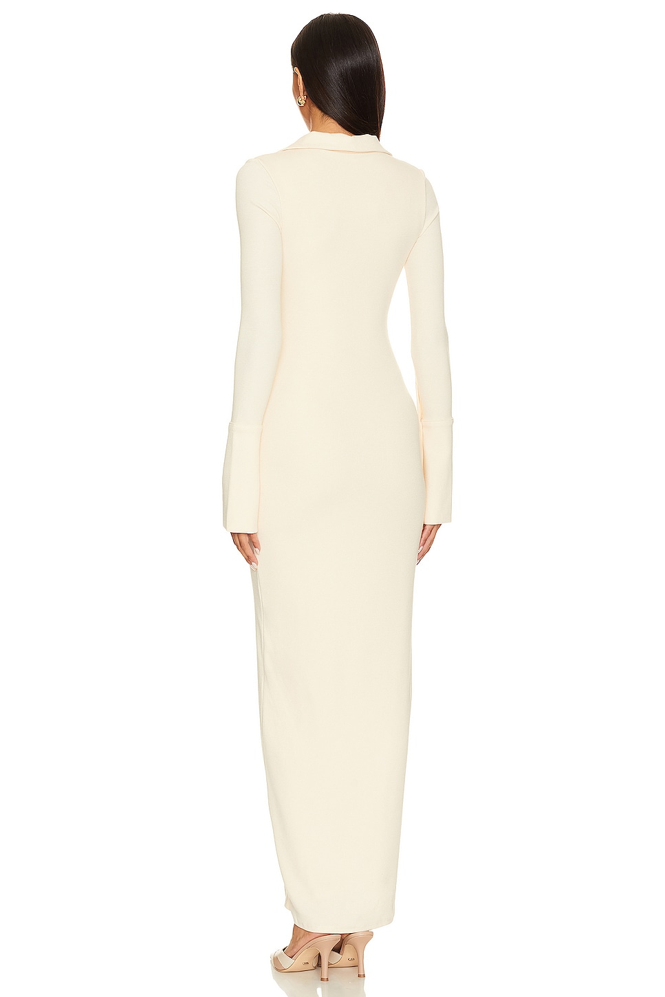 Candela Dress
