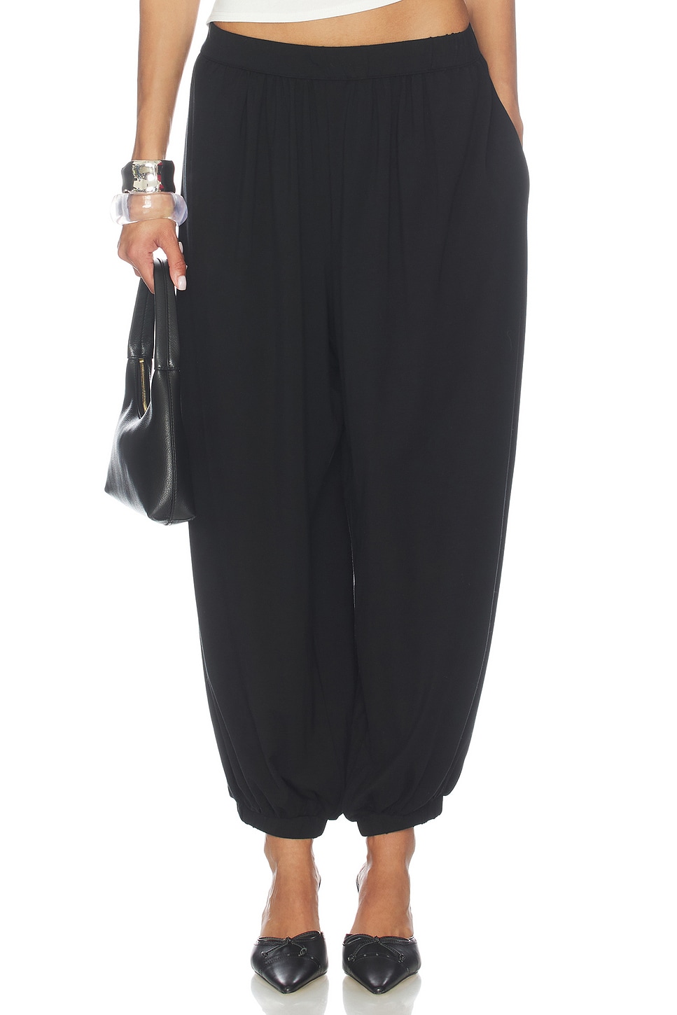 Louis Genie Pant - thumbnail 2