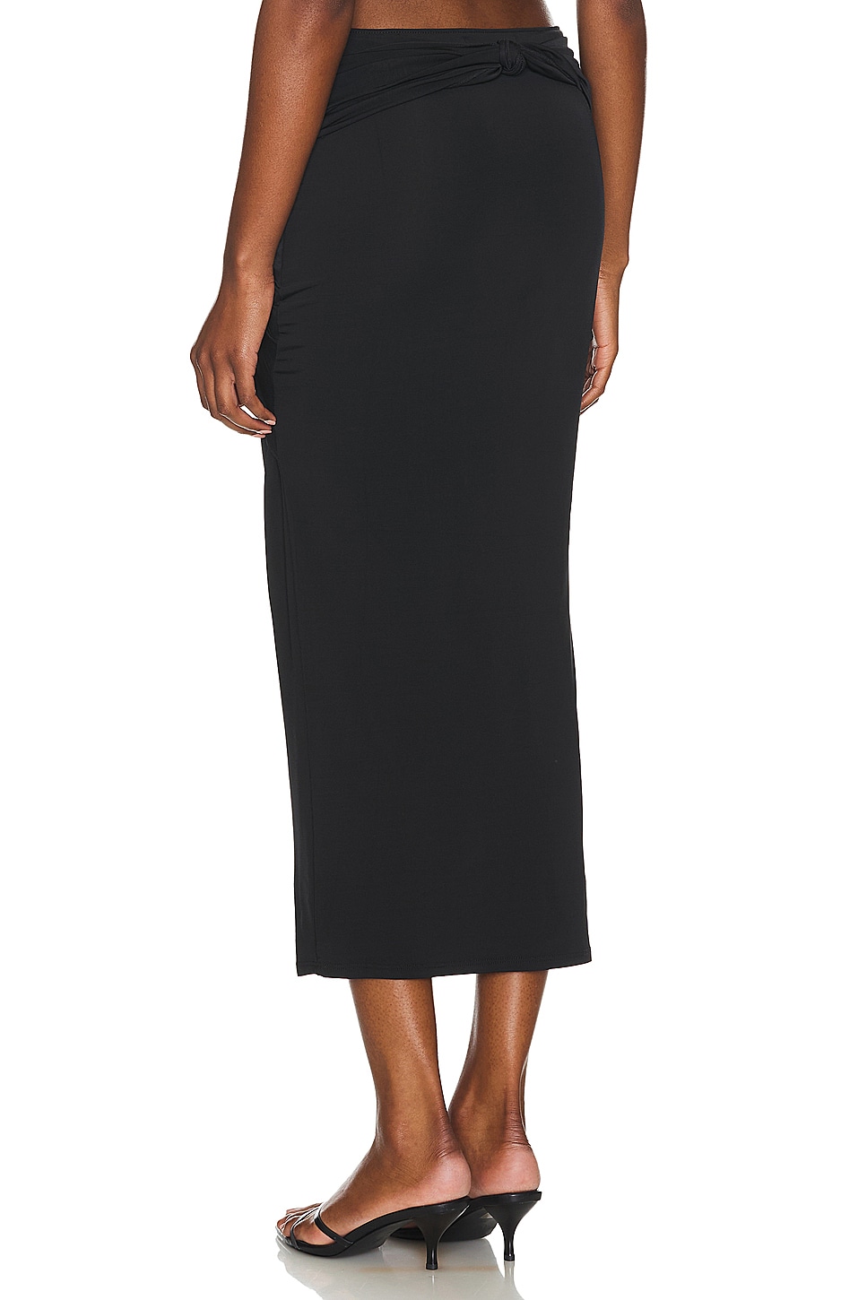 The Line by K Janea Skirt thumbnail