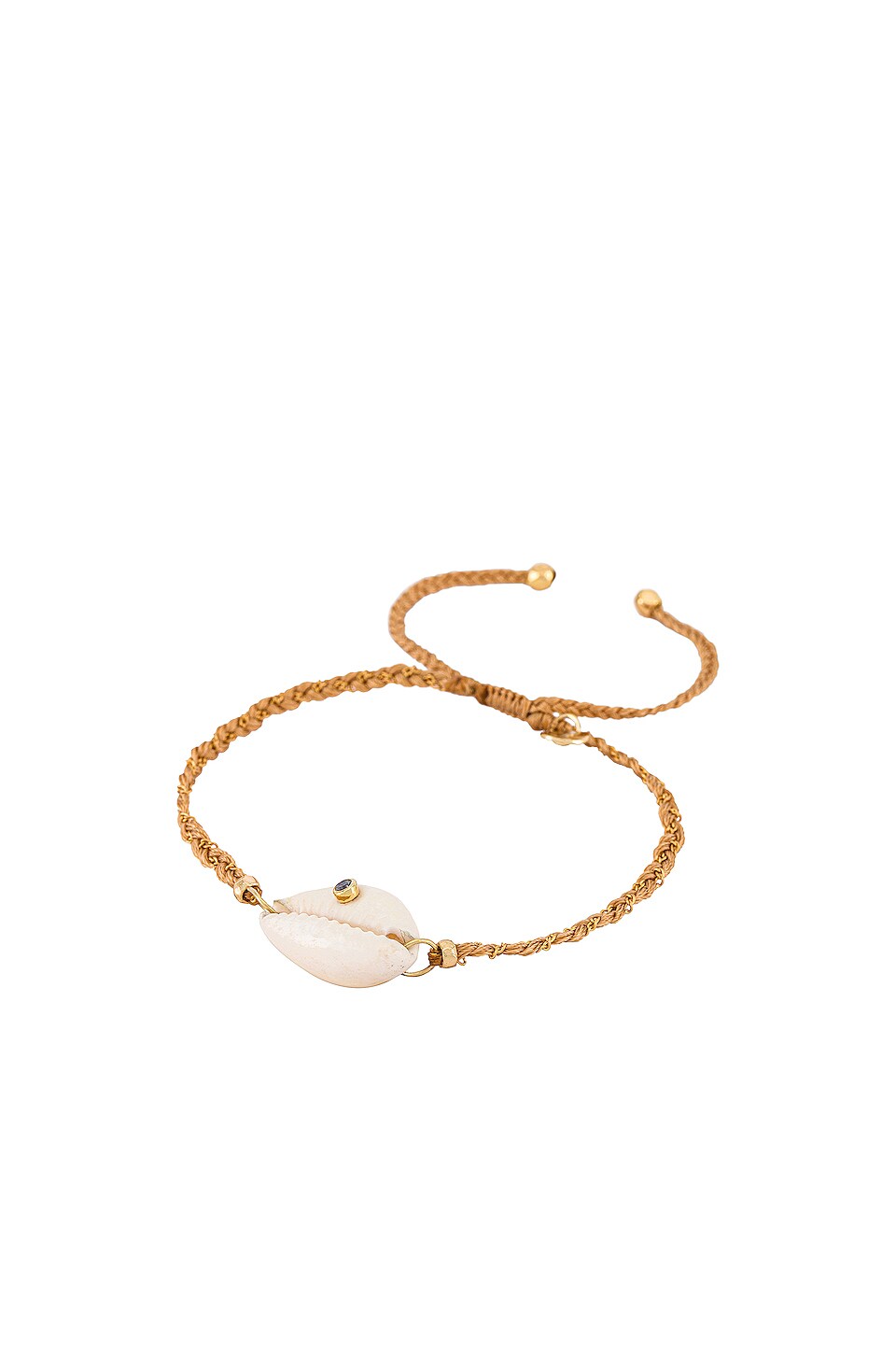 tai bracelet