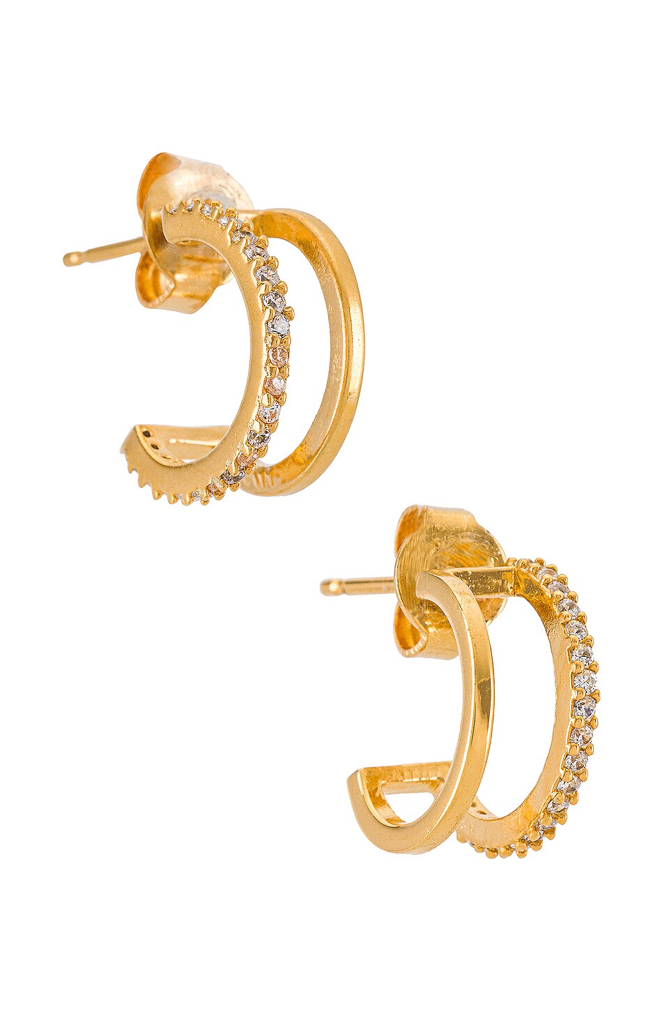 tai jewelry sale