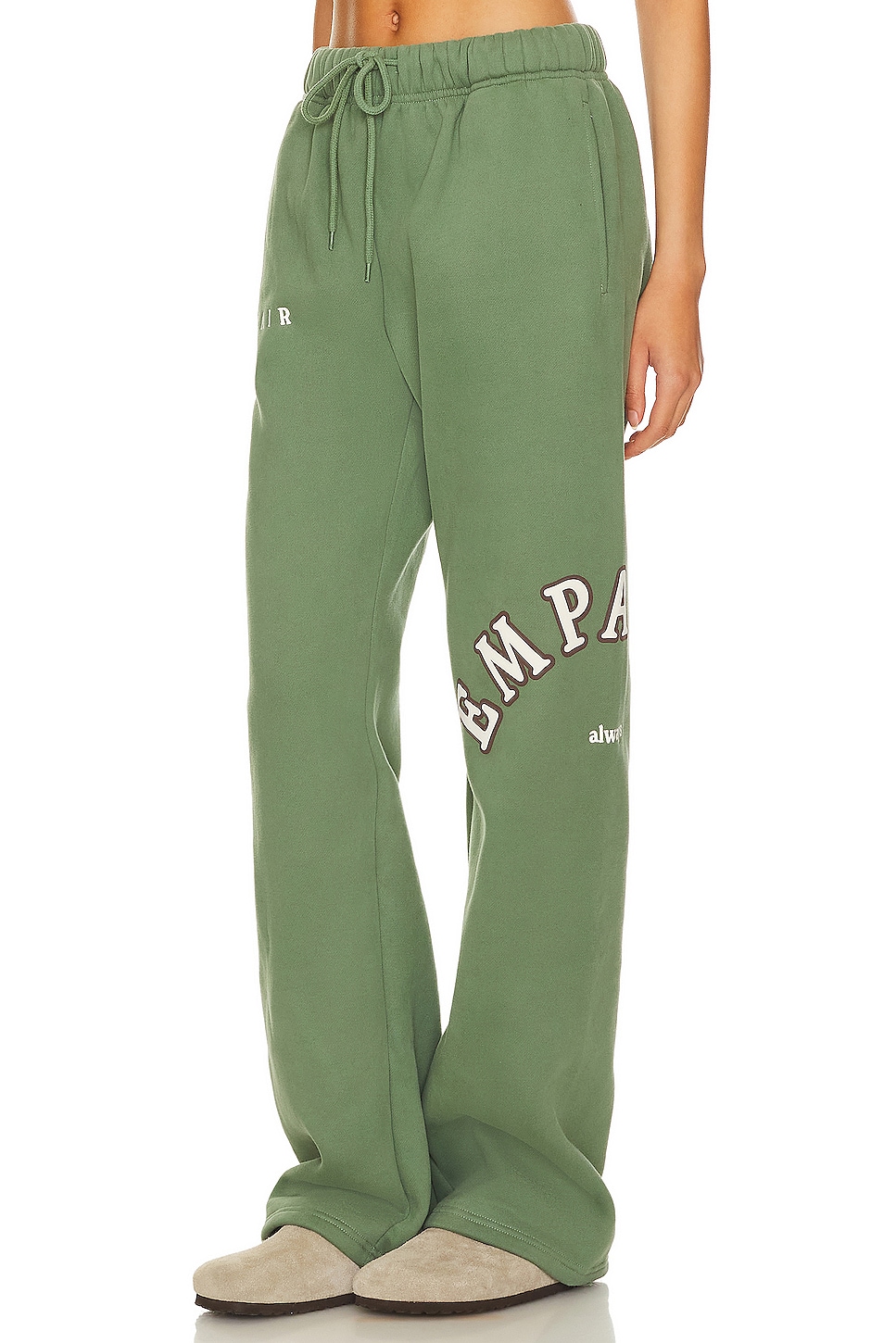 Empathy Sweatpants - Thumbnail 3
