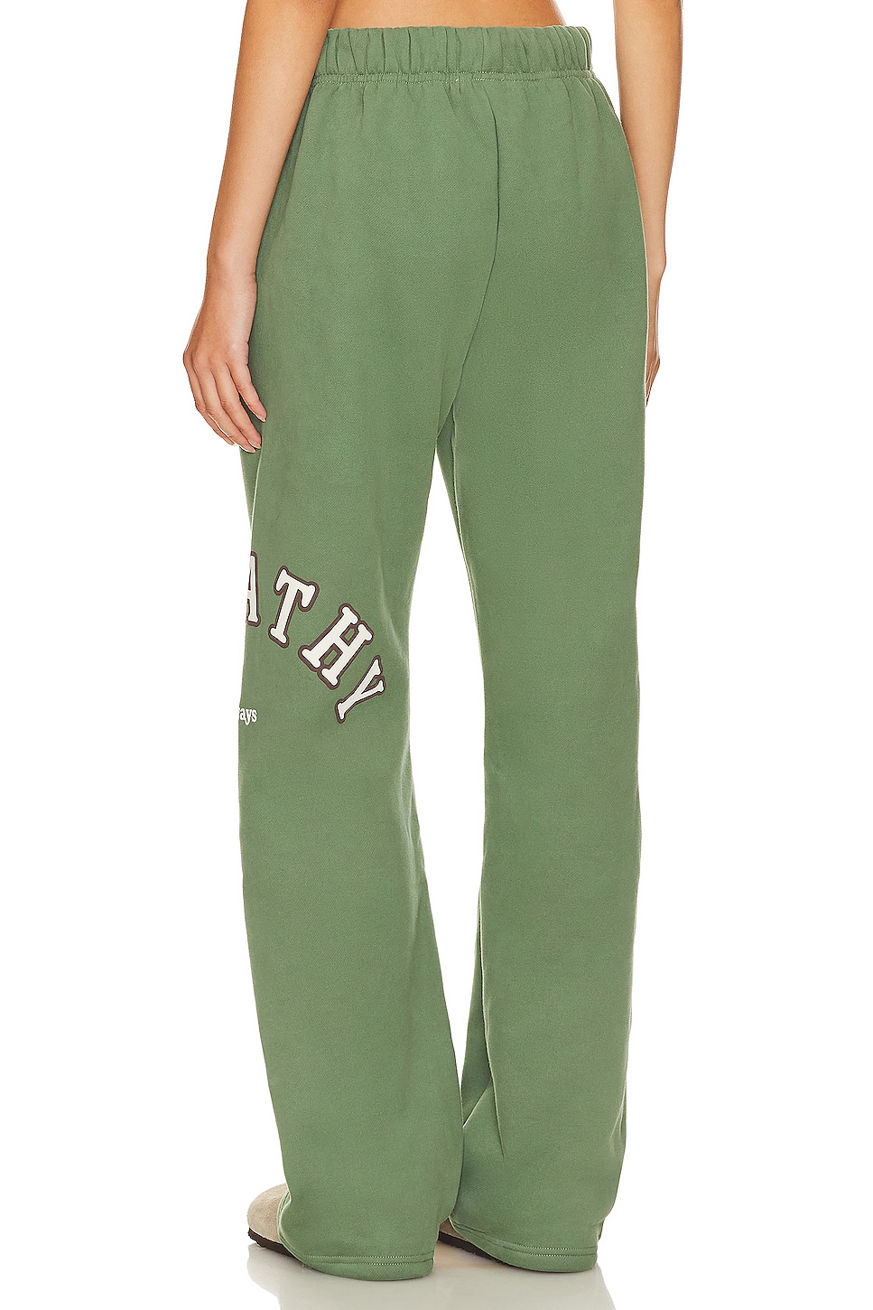 Empathy Sweatpants - Thumbnail 4