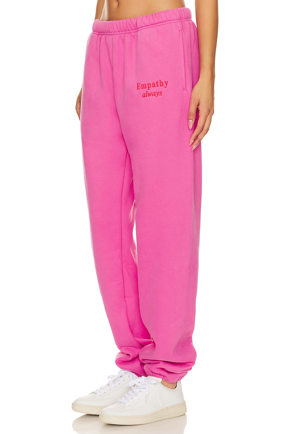 Empathy Always Sweatpants - Thumbnail 2
