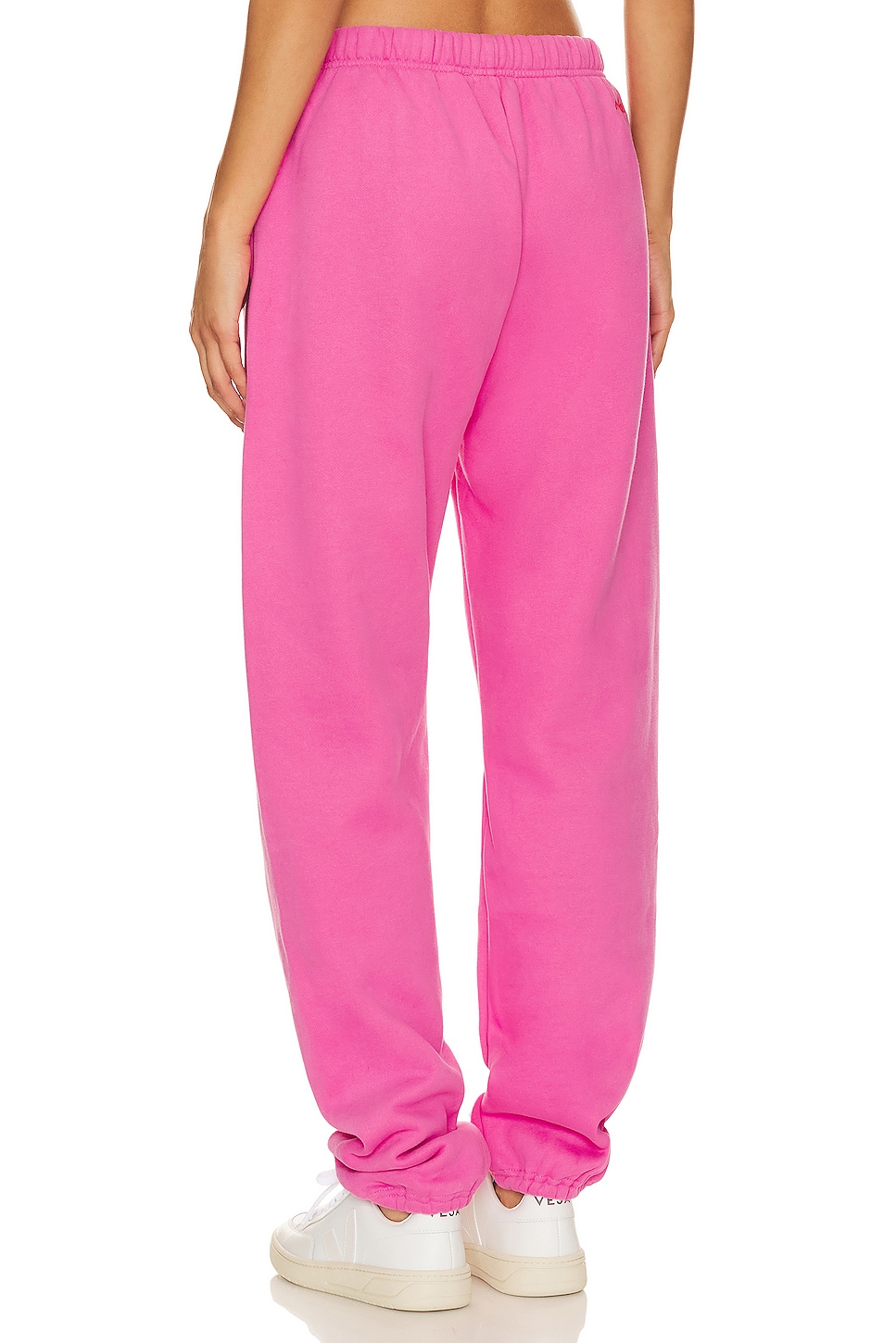 Empathy Always Sweatpants - Thumbnail 3