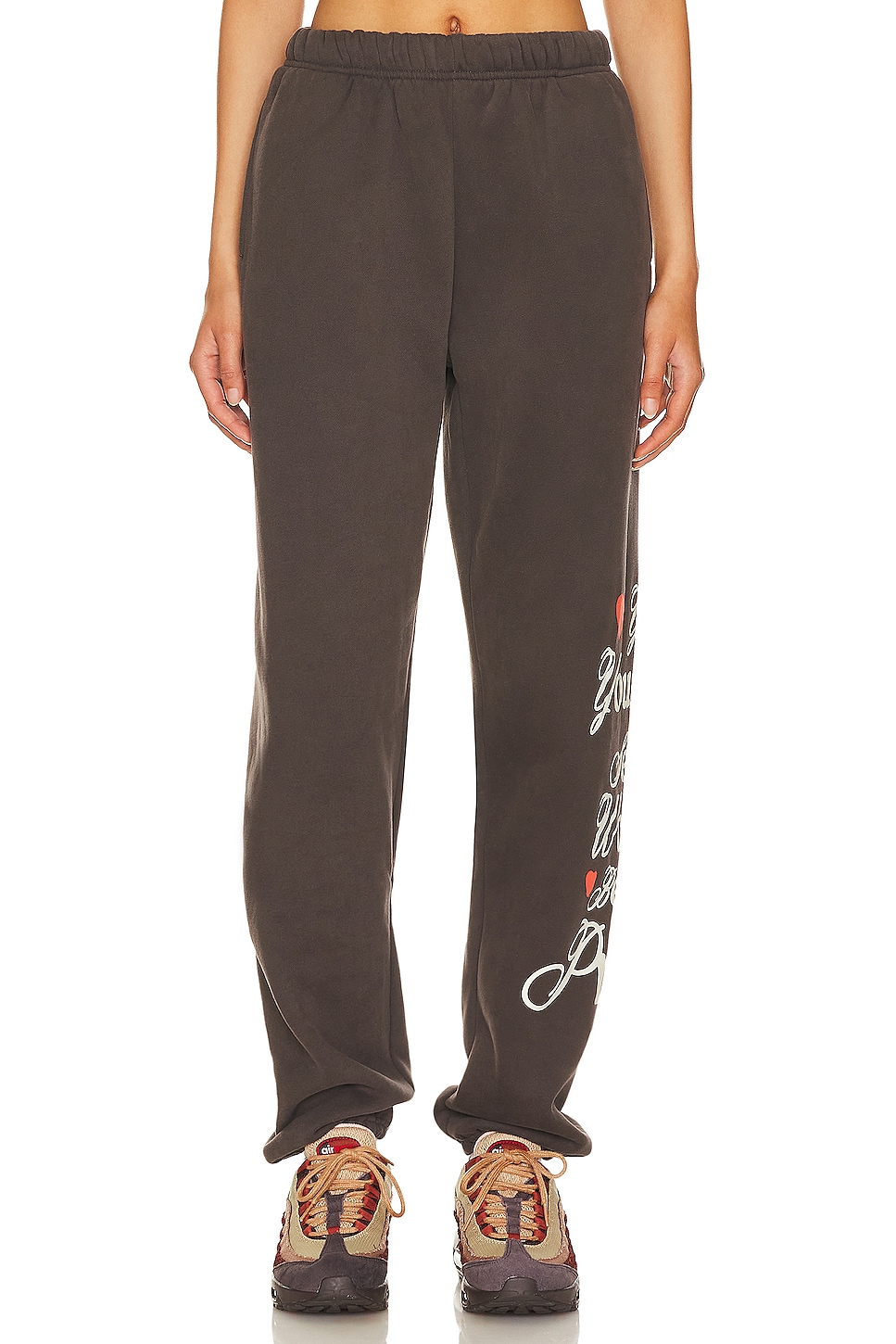 Proud Of You Sweatpants