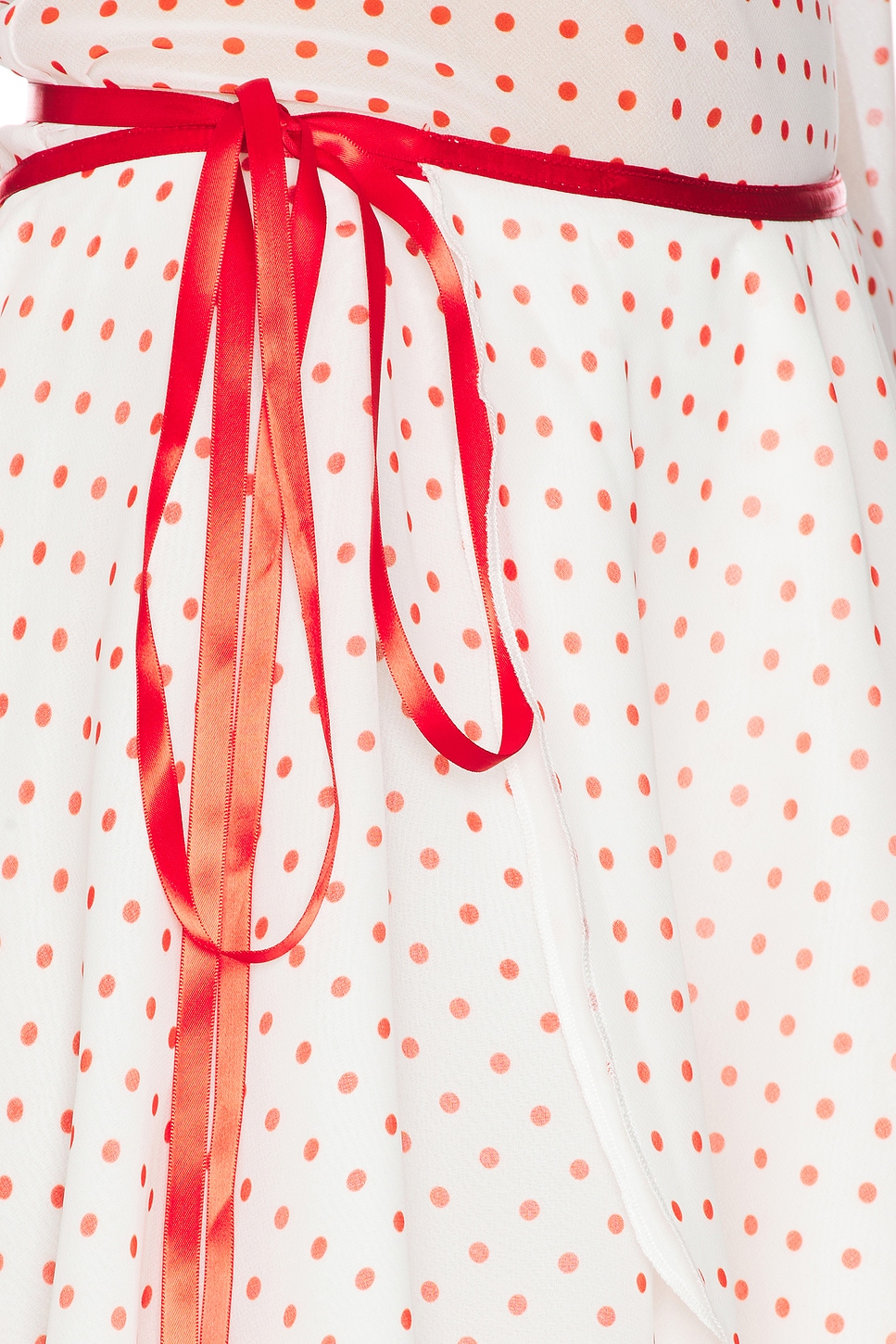 Franny Skirt - Thumbnail 6