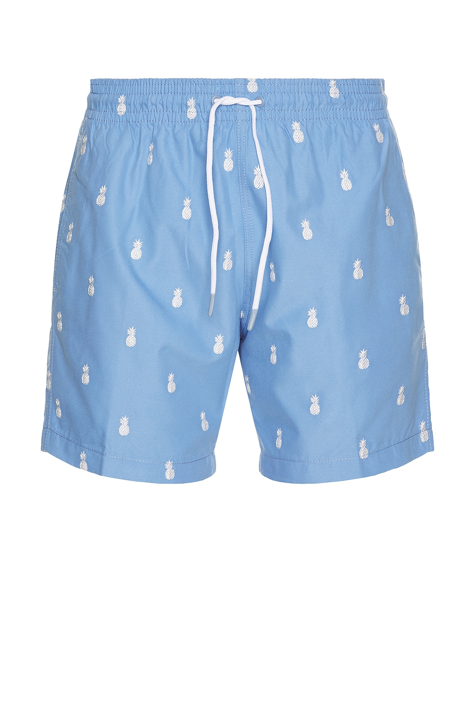 bravo swim short