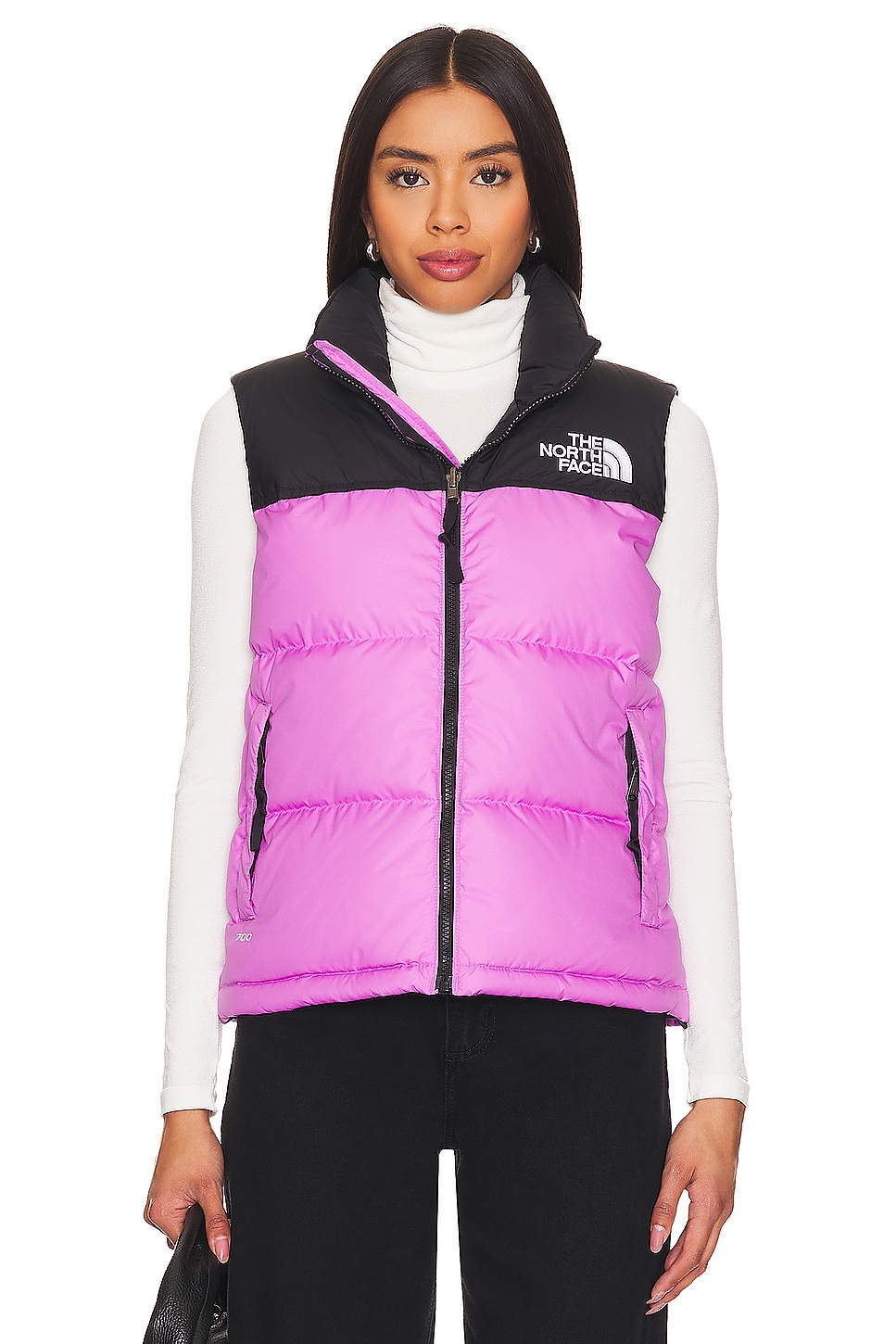 THE NORTH FACE 1996 Retro Nuptse Vest thumbnail