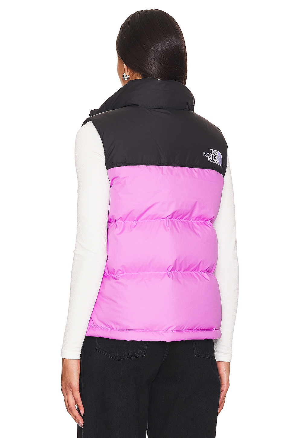 THE NORTH FACE 1996 Retro Nuptse Vest thumbnail
