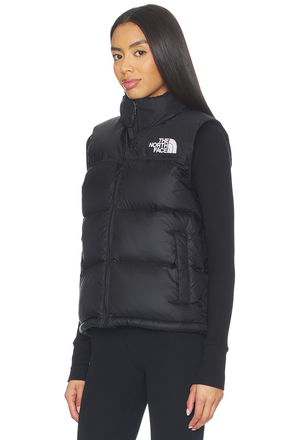 THE NORTH FACE 1996 Retro Nuptse Vest