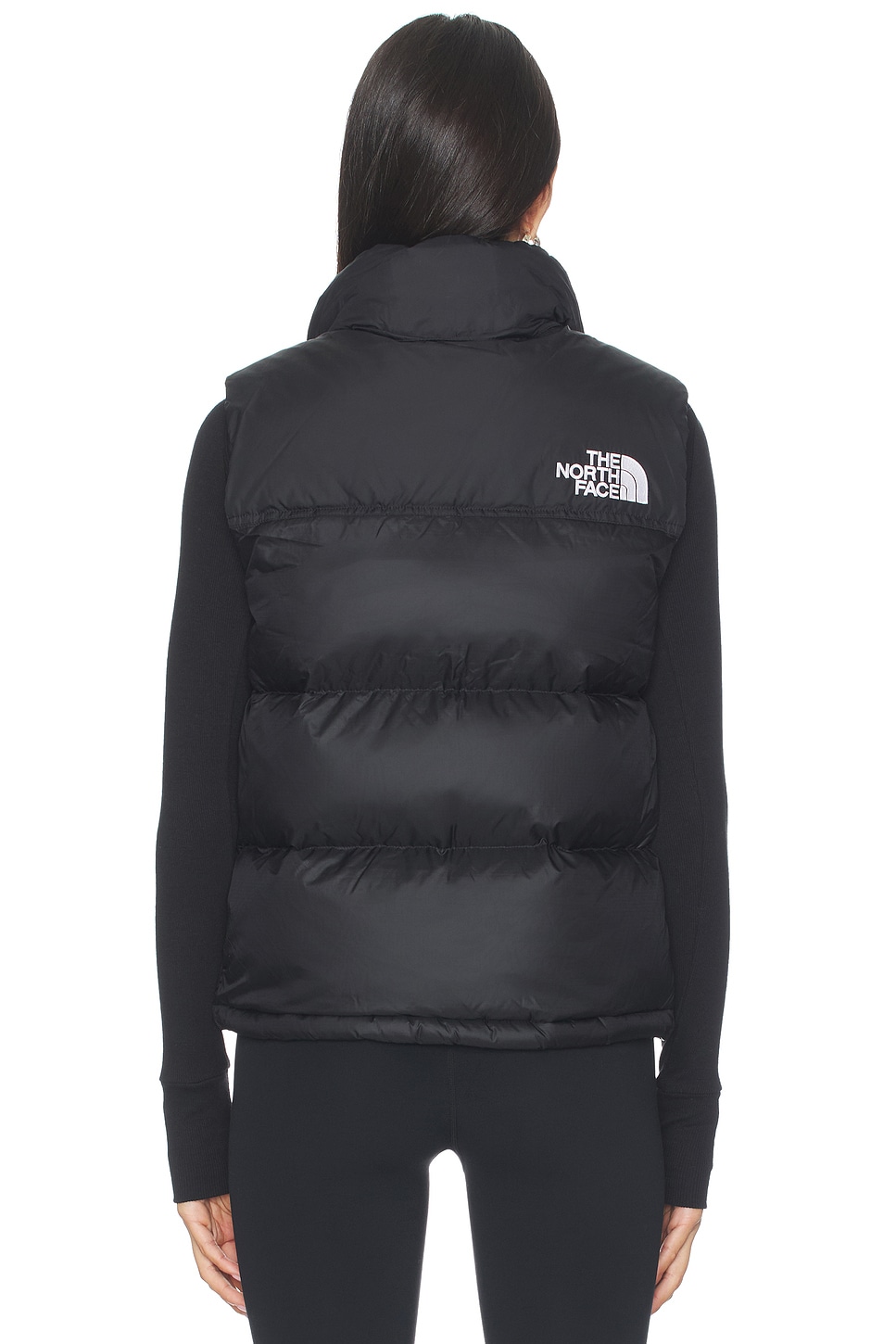 THE NORTH FACE 1996 Retro Nuptse Vest