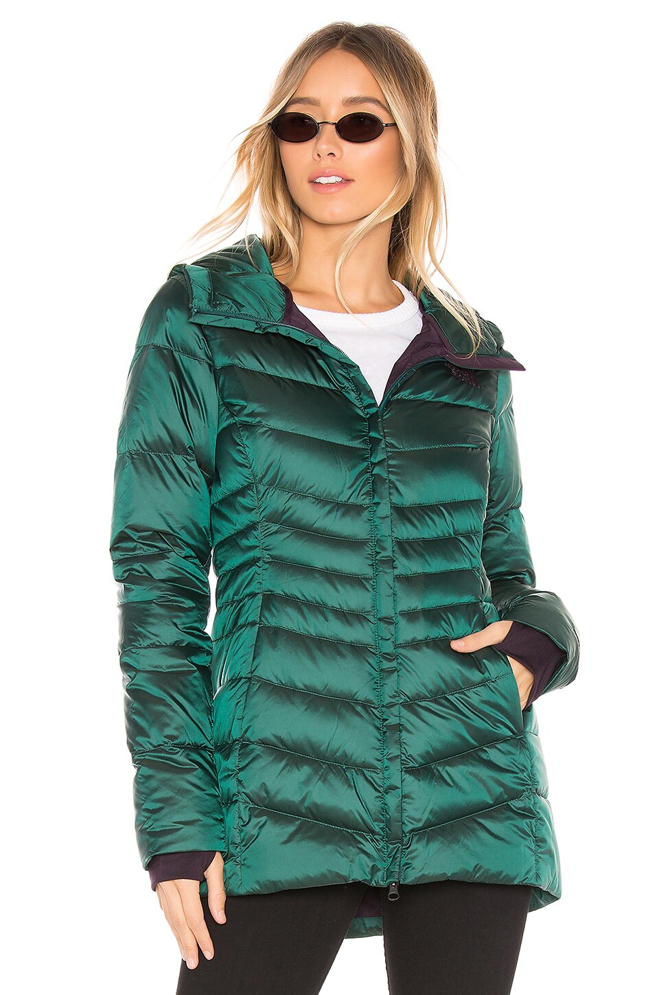 motel rocks extra wide jeans off white