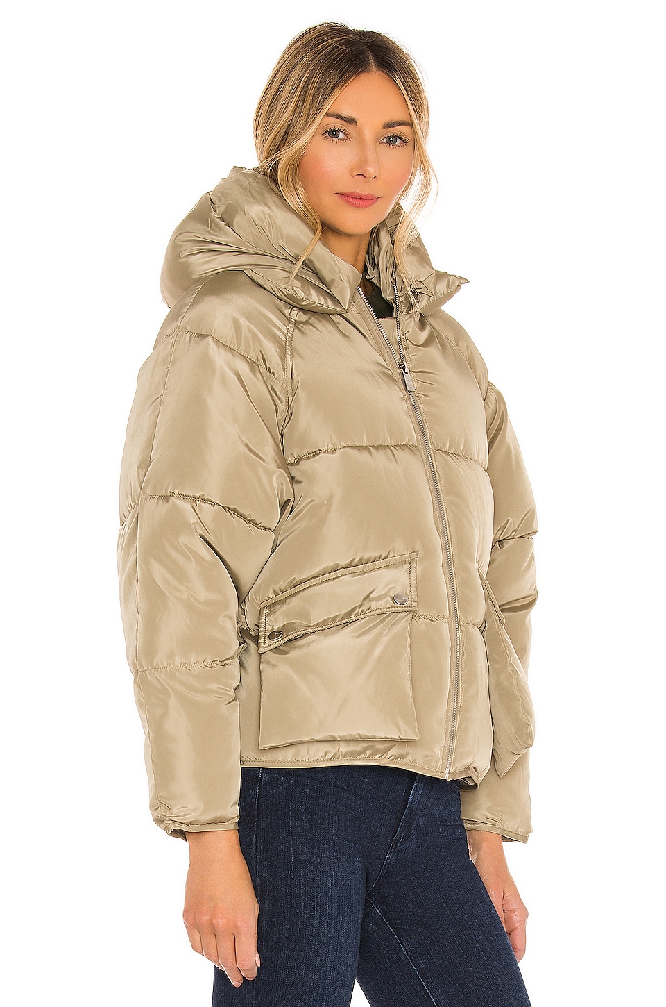 Toast Society PLUTO ジャケット