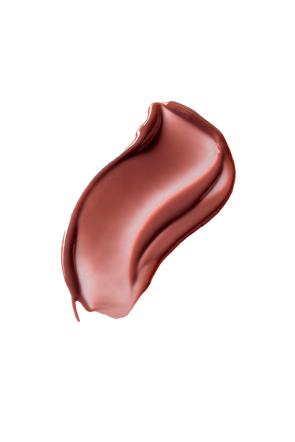 Lipsoftie Tinted Lip Treatment - thumbnail 2