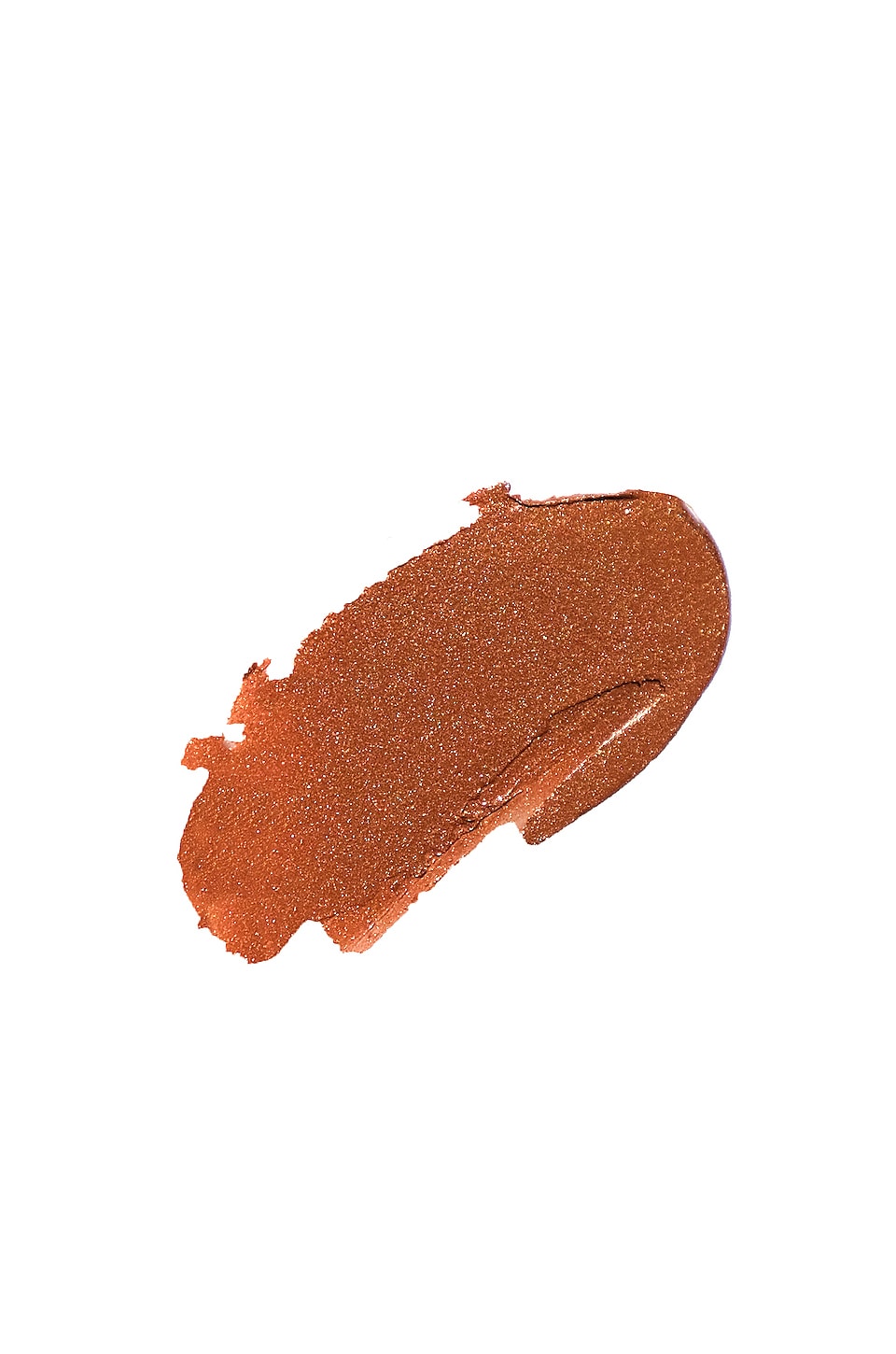 Tower 28 Bronzino Illuminating Bronzer in Best Coast