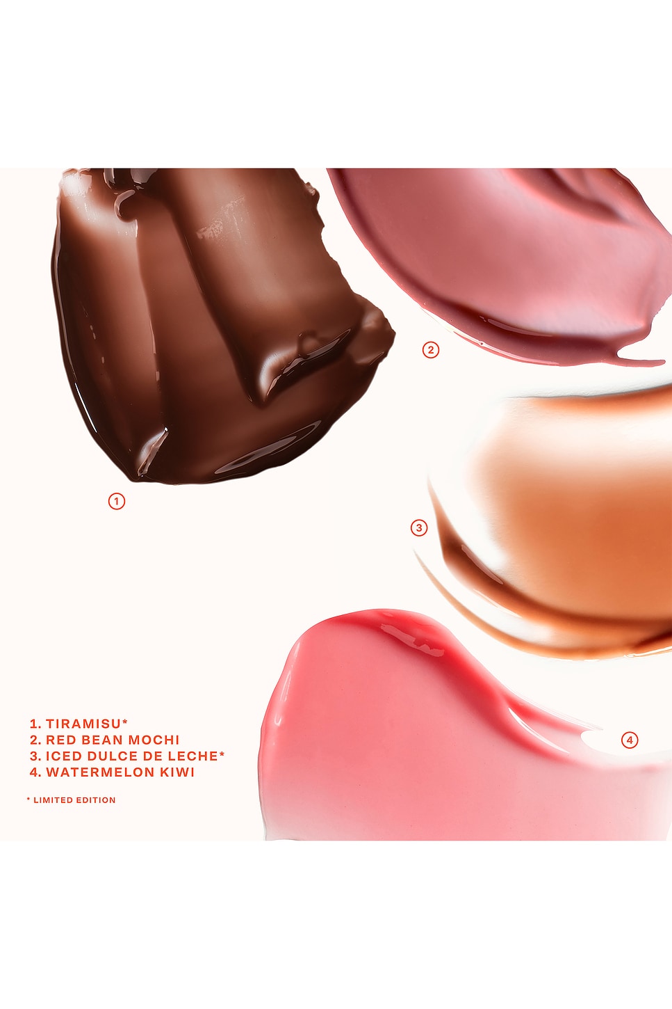Lil' Softies Lip Kit