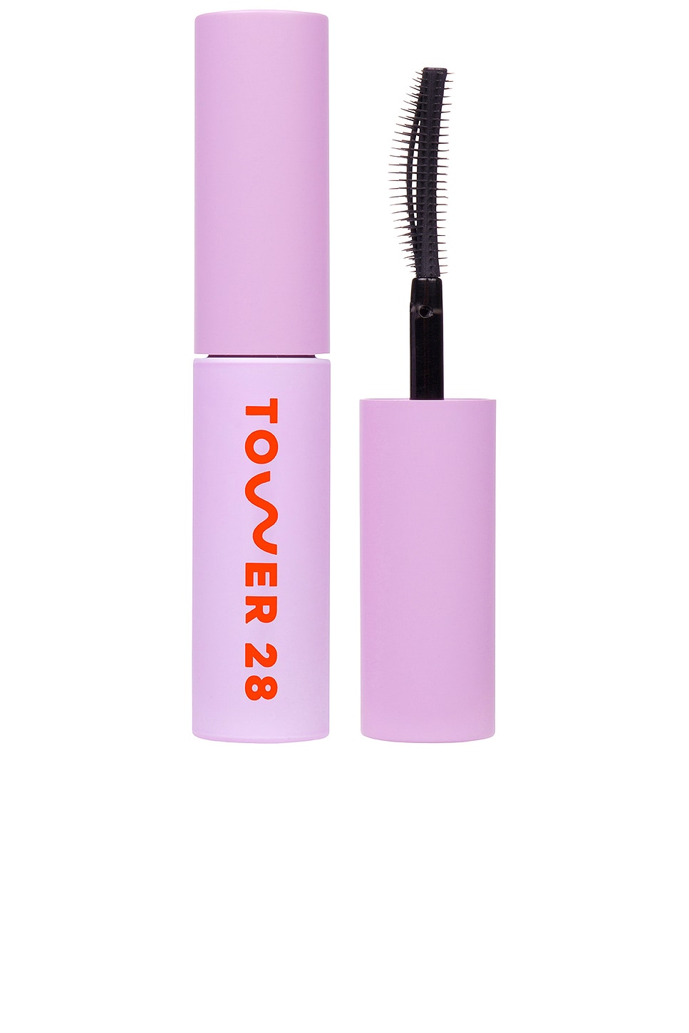 MakeWaves Mascara Mini - thumbnail 2