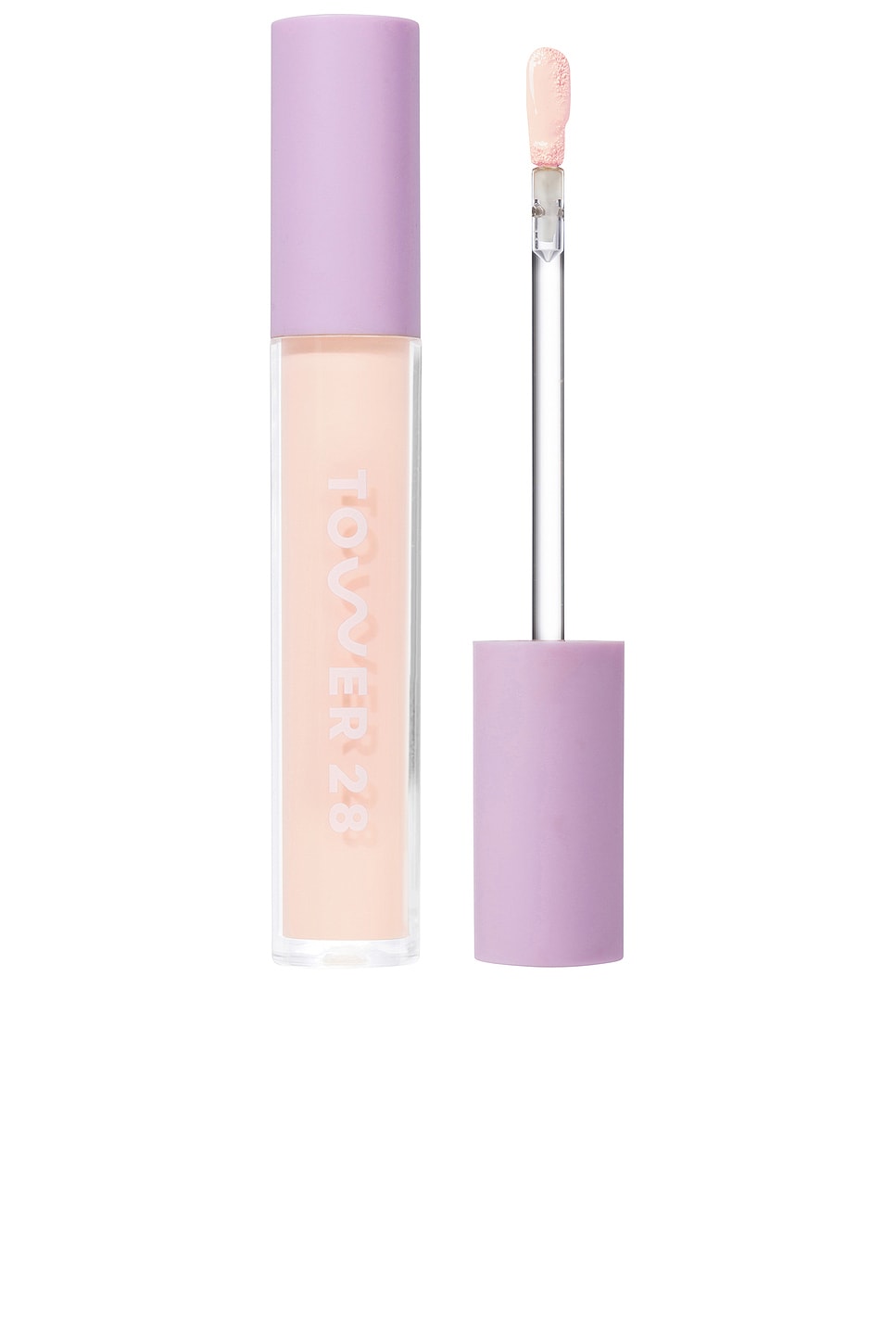 Swipe Serum Concealer
