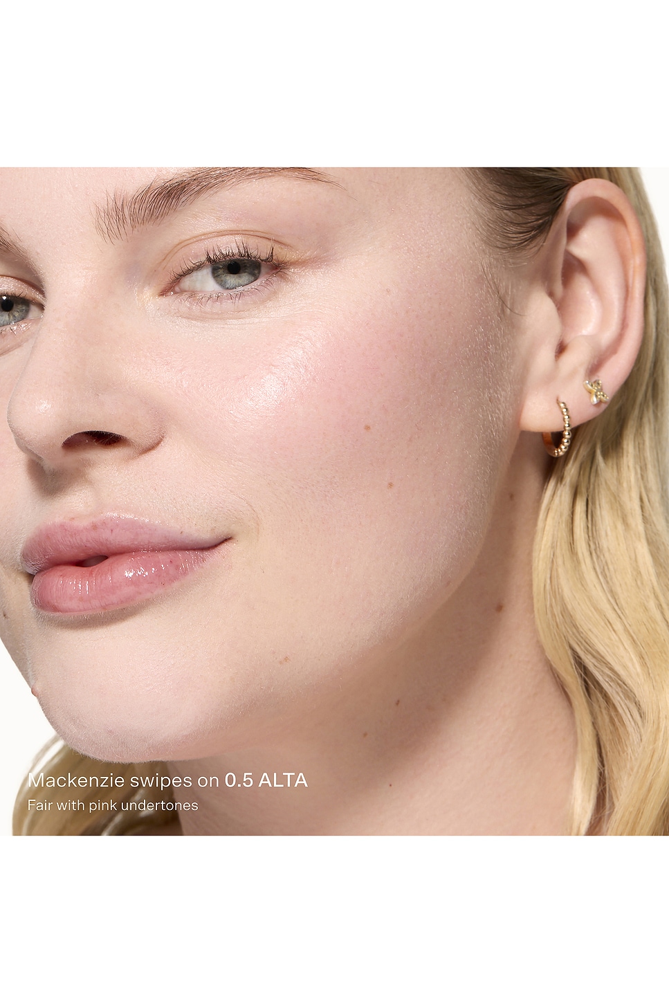 Swipe Serum Concealer - thumbnail 2