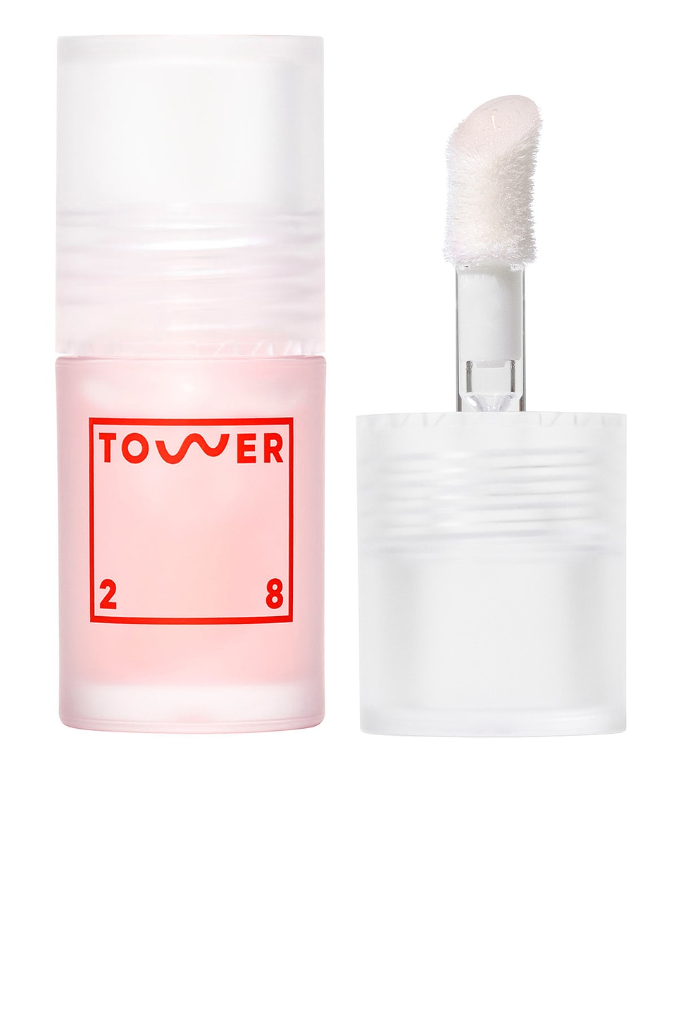 ShineOn Plumping Lip Jelly