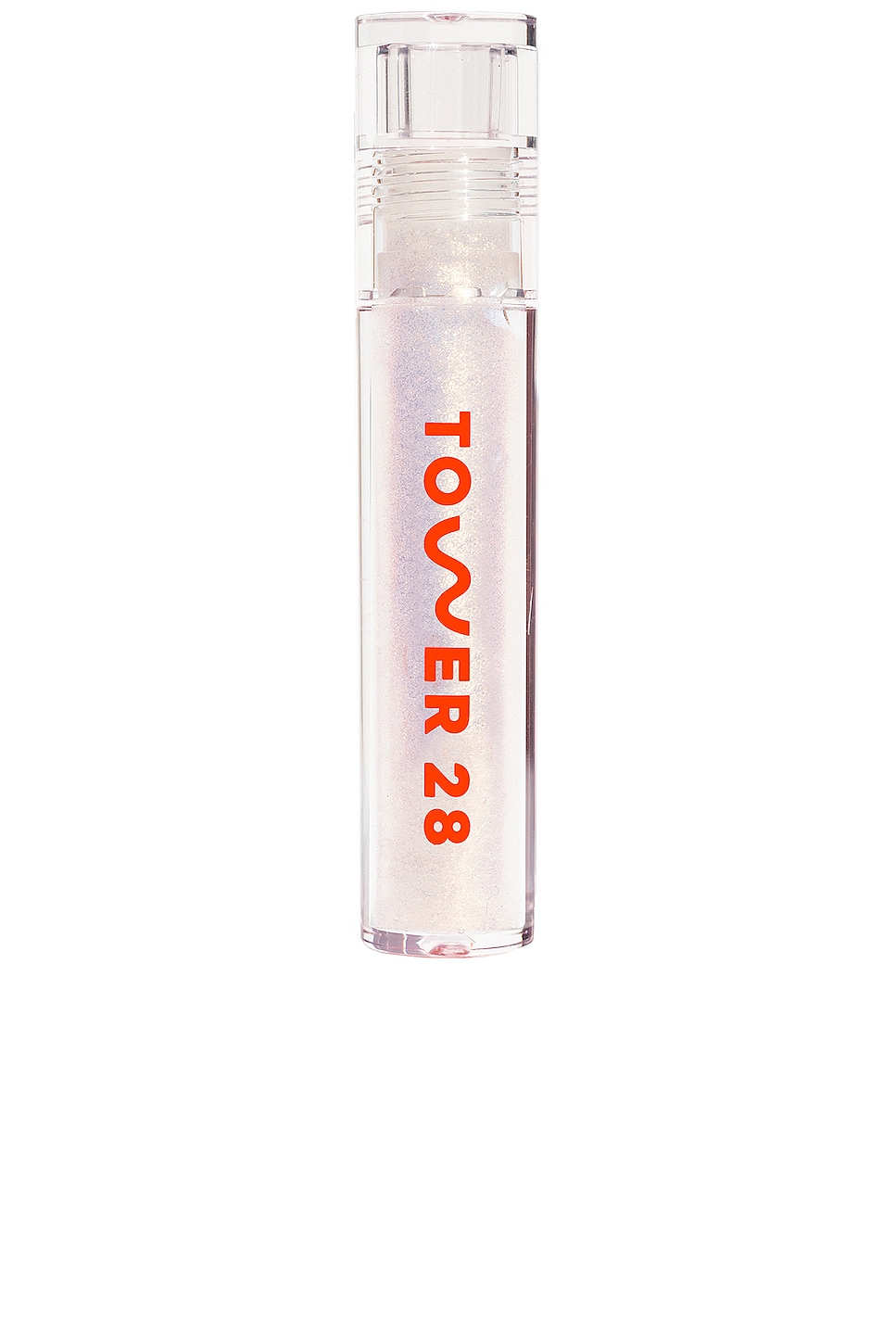 revolve.com | favorite Tower 28 ShineOn Lip Jelly