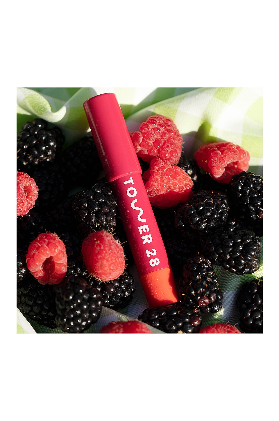 JUICEBALM リップバーム
