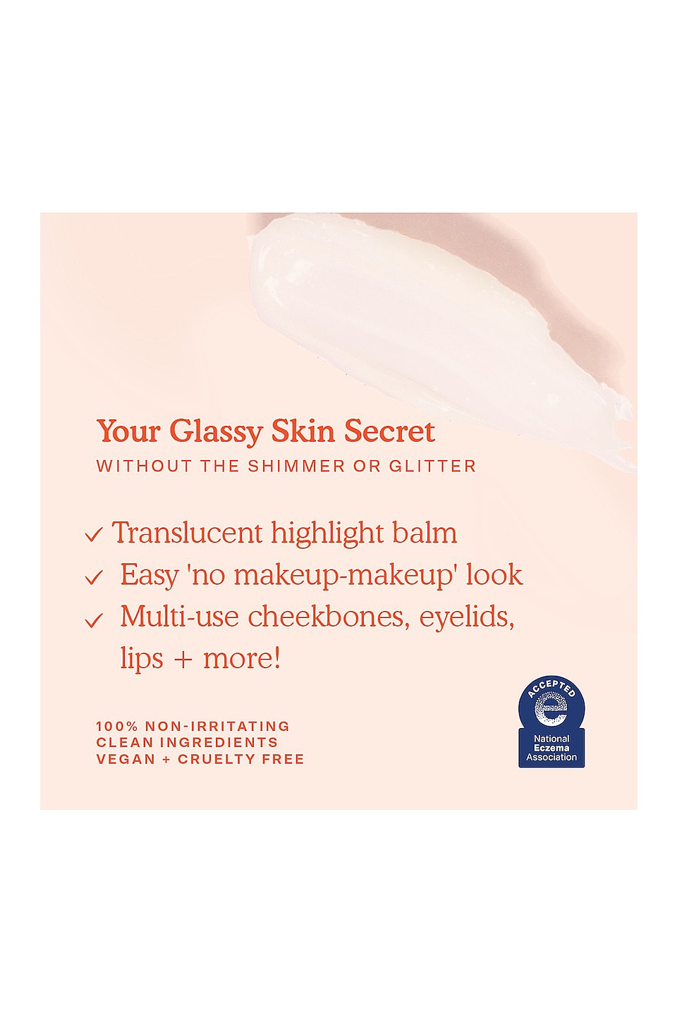 Tower 28 SuperDew Highlight Balm