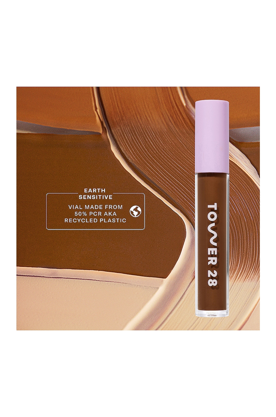 Swipe Serum Concealer