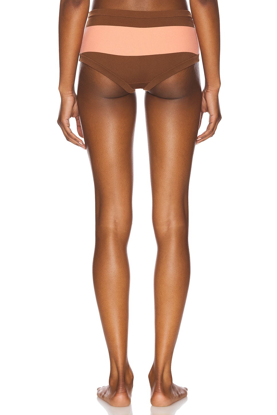 Tropic of C Ballet Briefs thumbnail