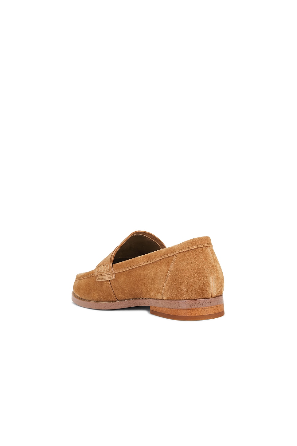 Tony Bianco Zac Loafer