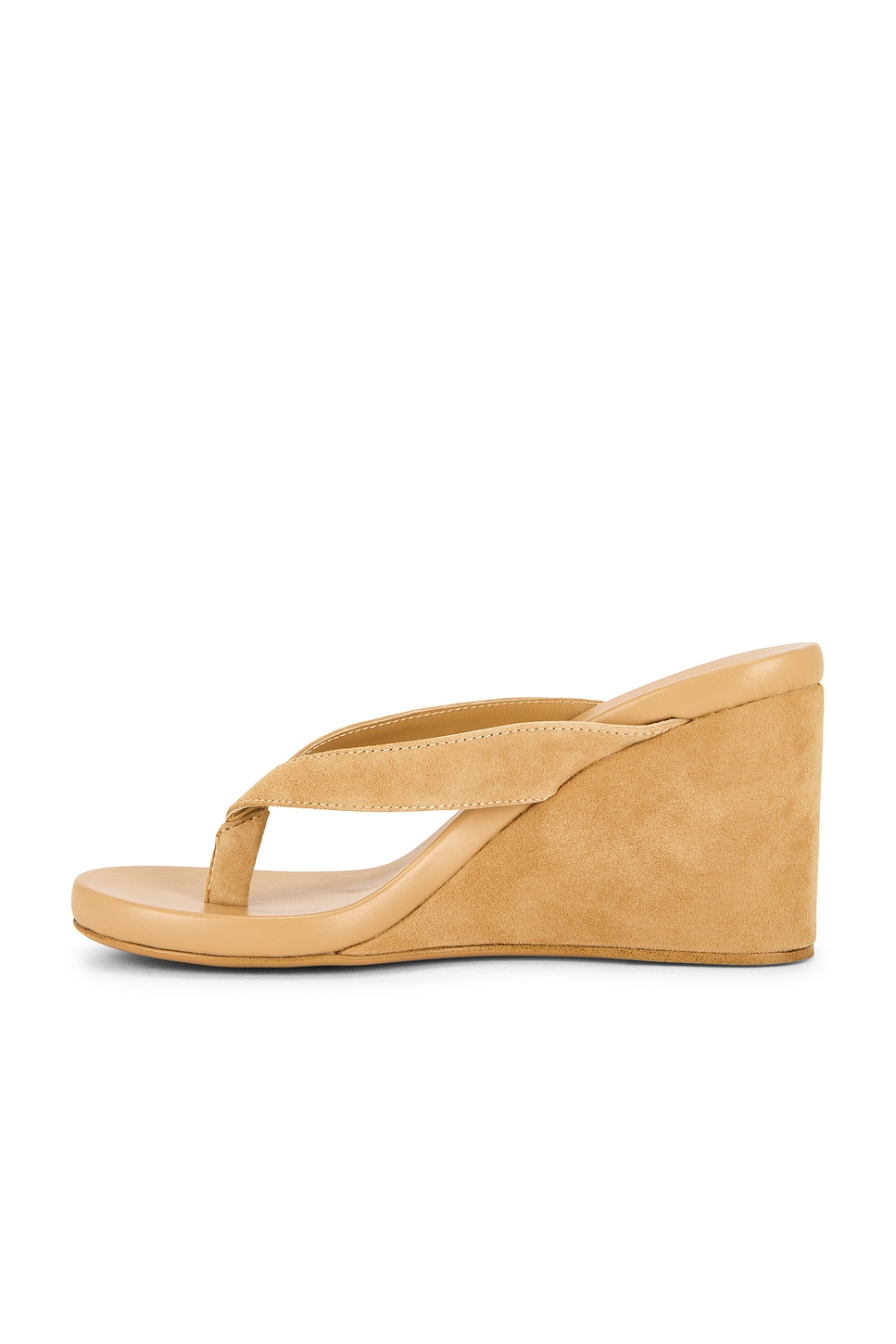 Avanti Heel