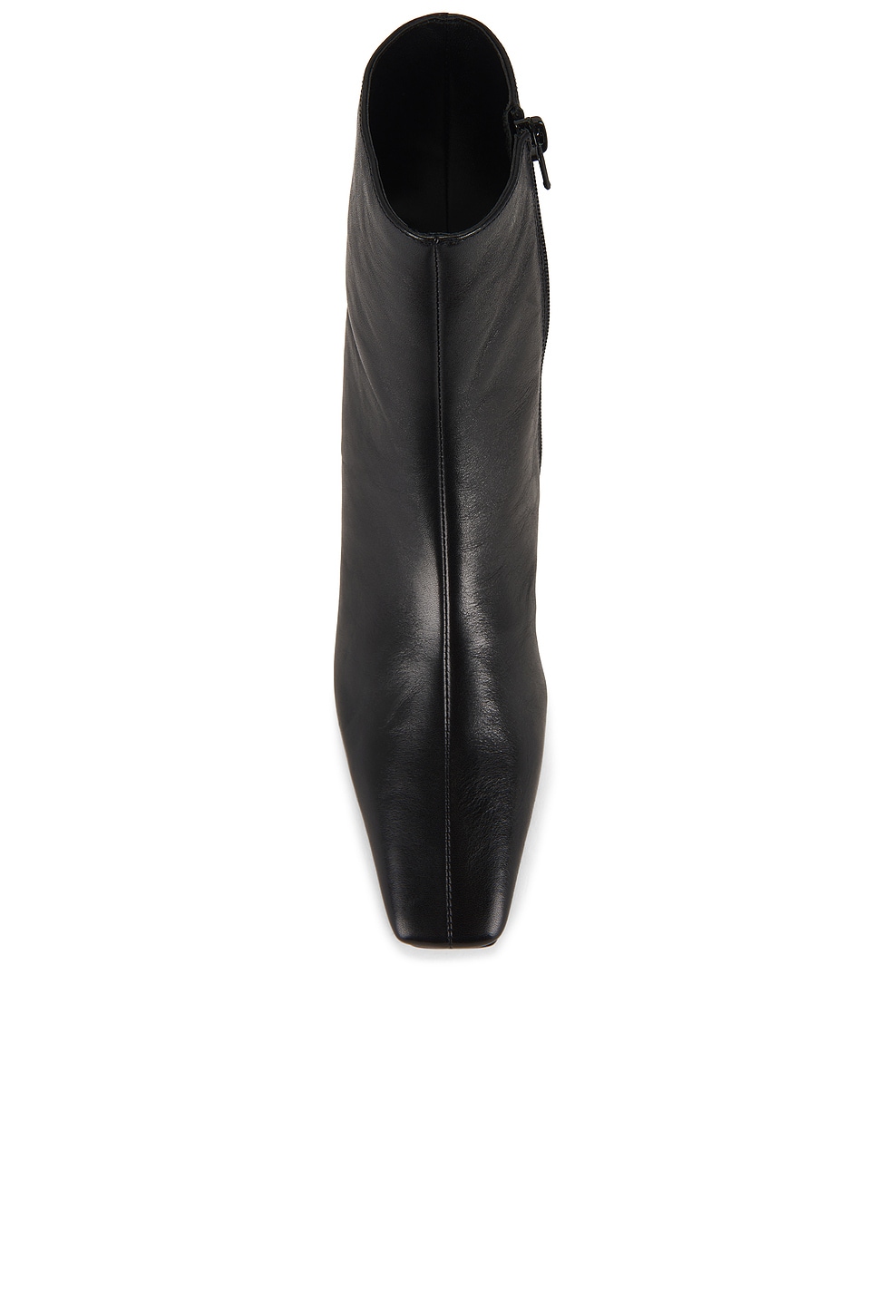 Tony Bianco Estelle Boot