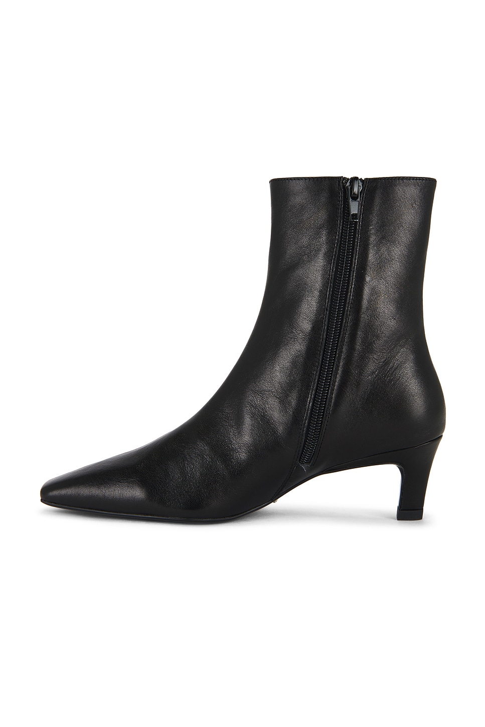 Estelle Boot