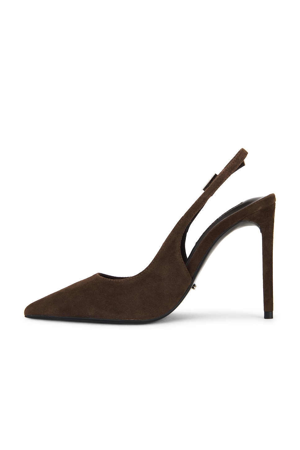 Asti Slingback Pump