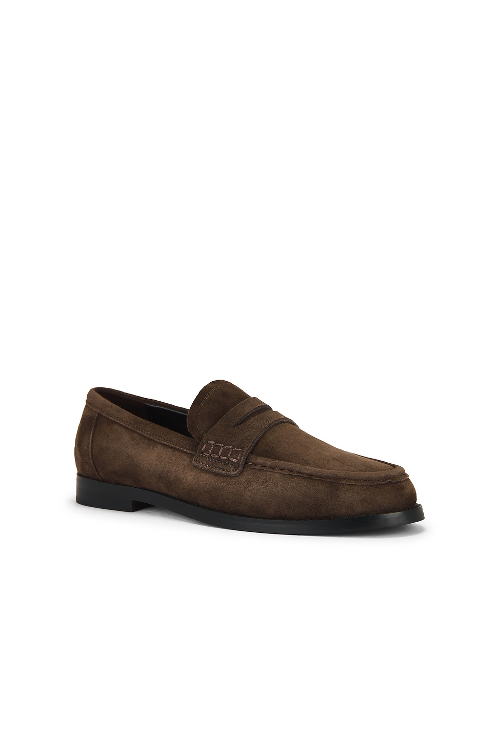 Tony Bianco - Zac Loafer | Plush