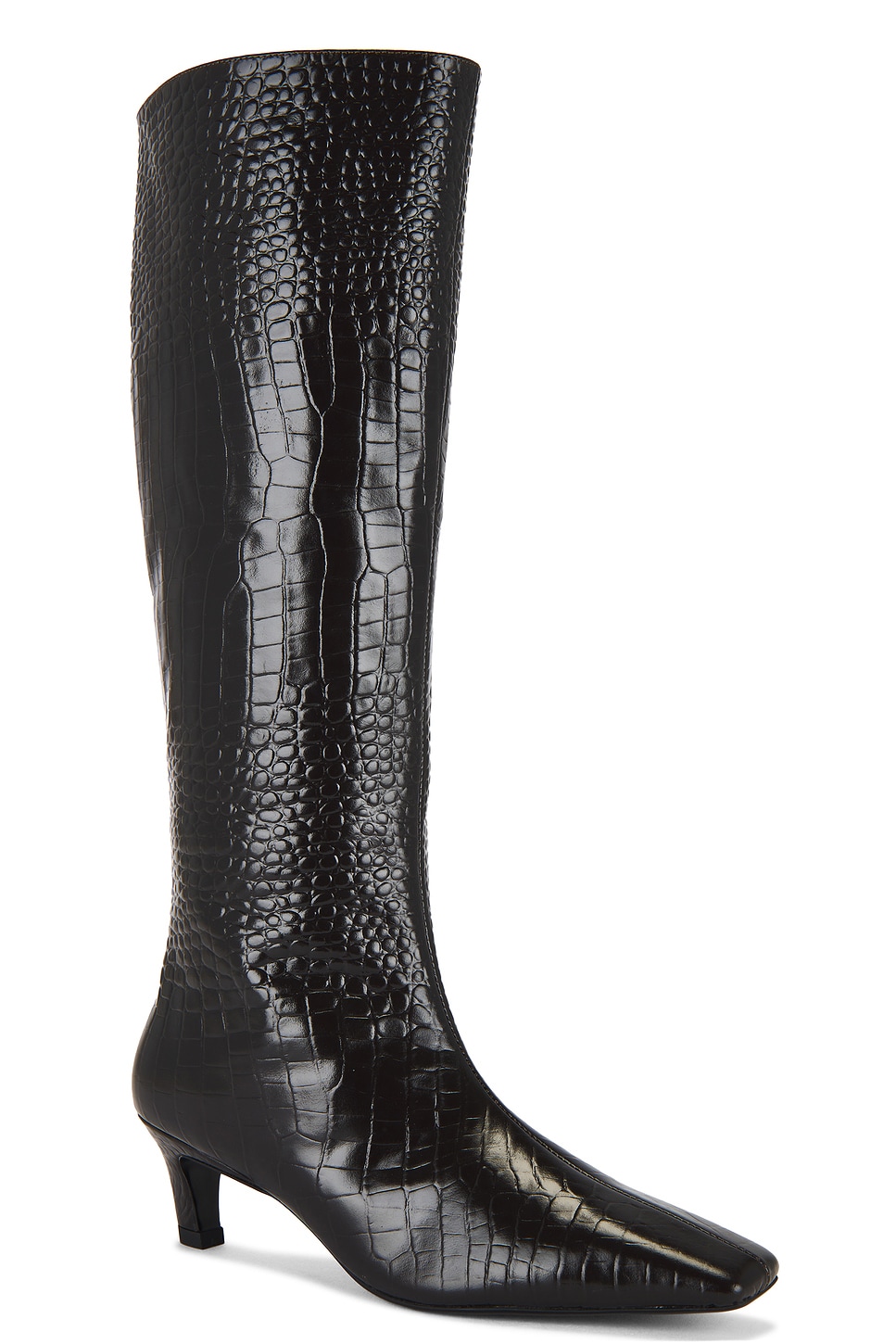Tony Bianco Evysa Boot