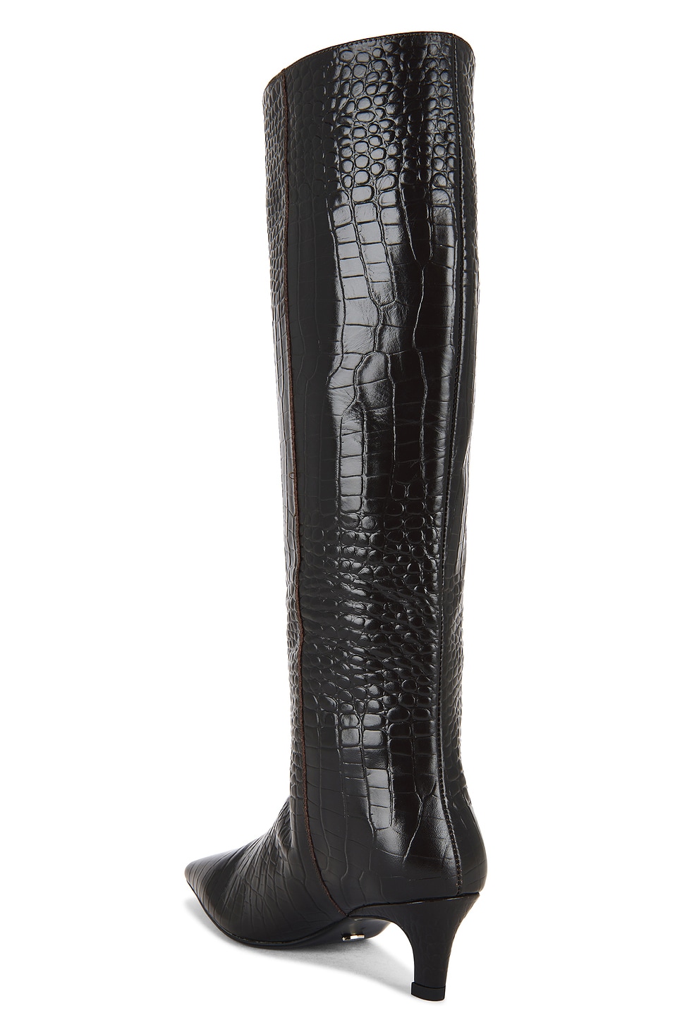 Tony Bianco Evysa Boot
