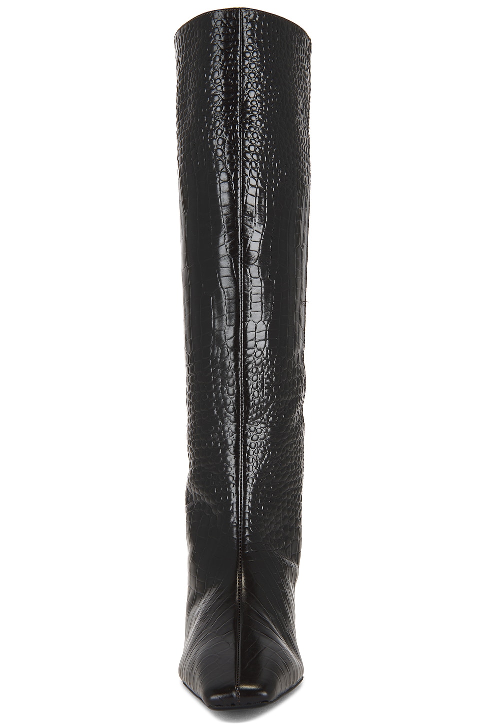 Tony Bianco Evysa Boot