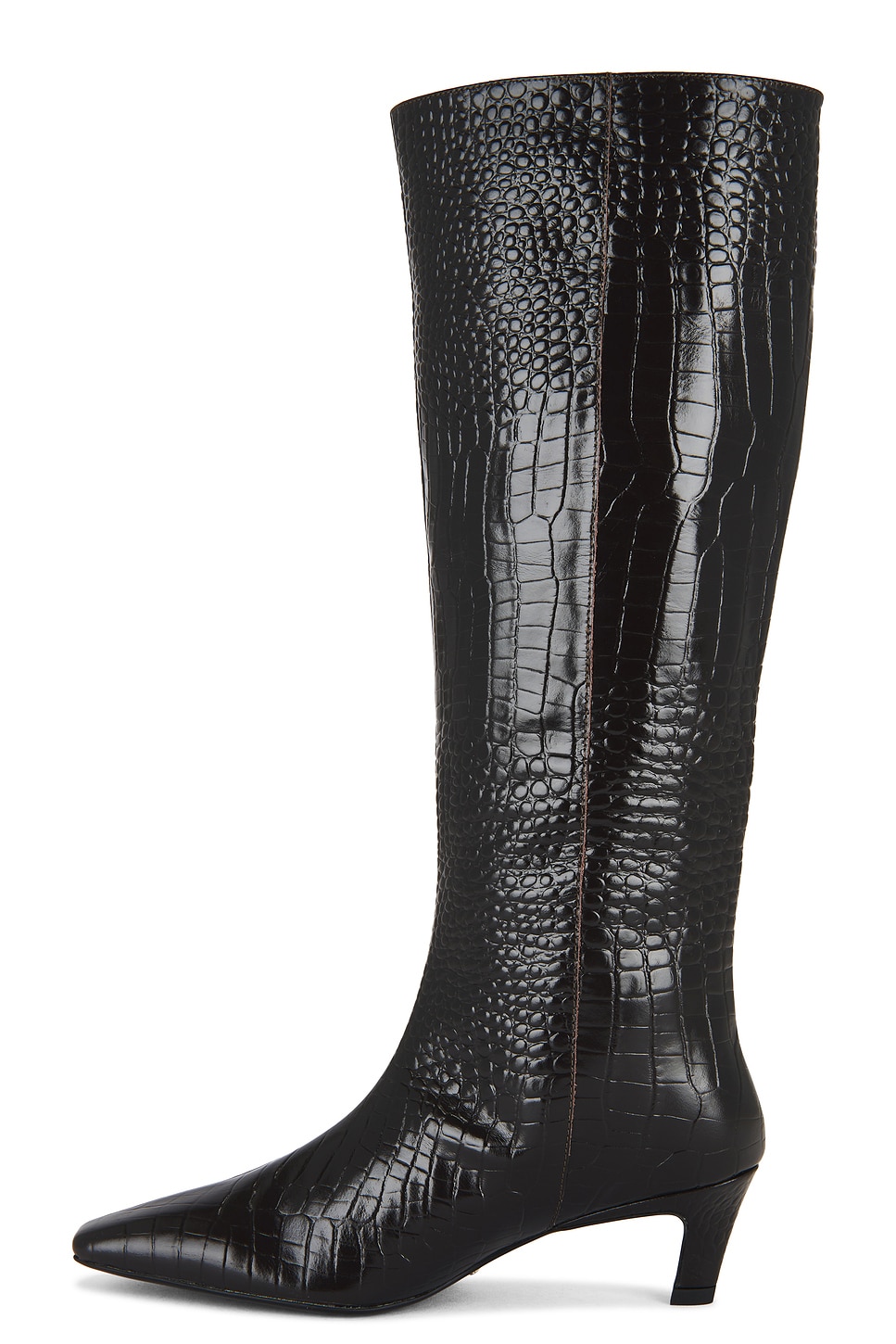 Tony Bianco Evysa Boot