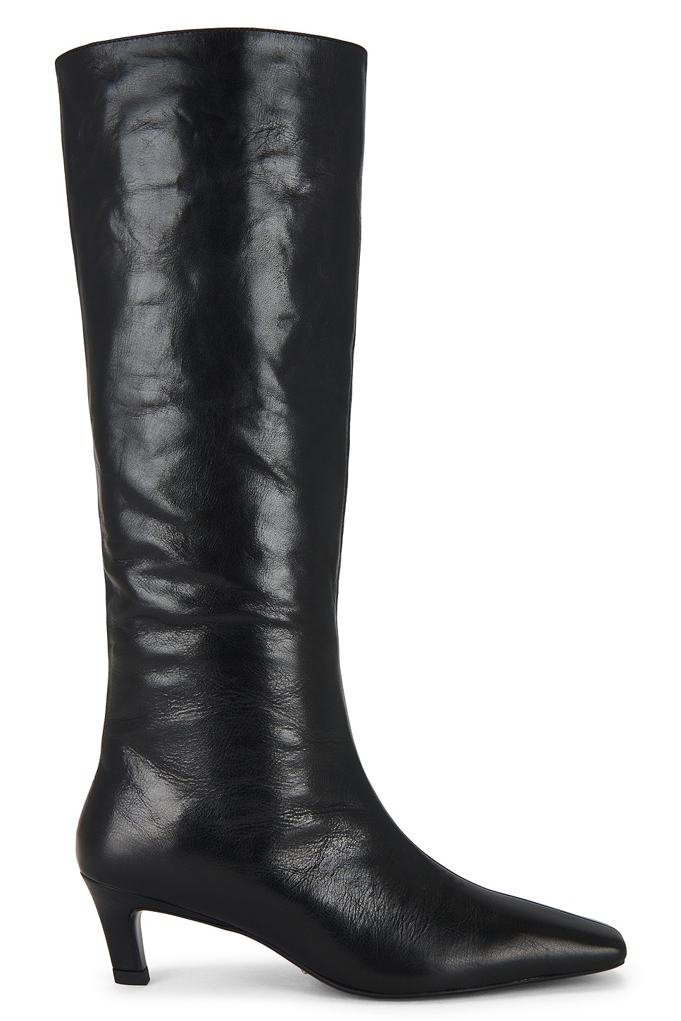 Tony Bianco Evysa Boot