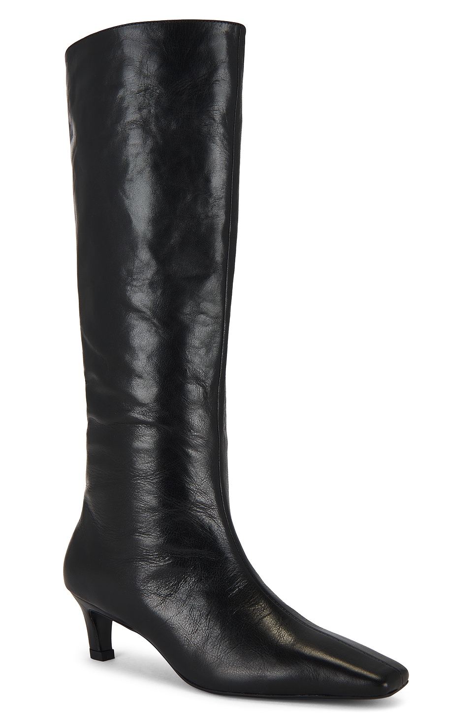 Tony Bianco Evysa Boot