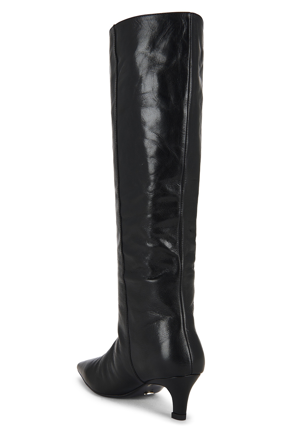 Tony Bianco Evysa Boot