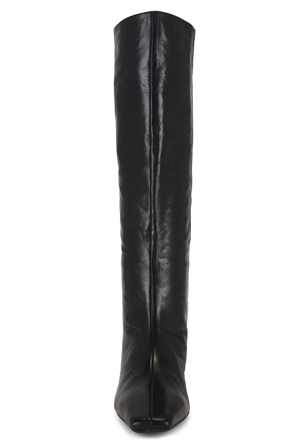Tony Bianco Evysa Boot