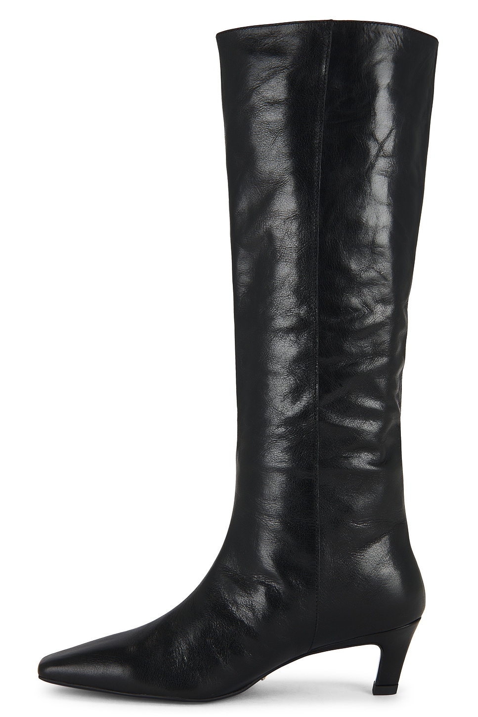 Tony Bianco Evysa Boot