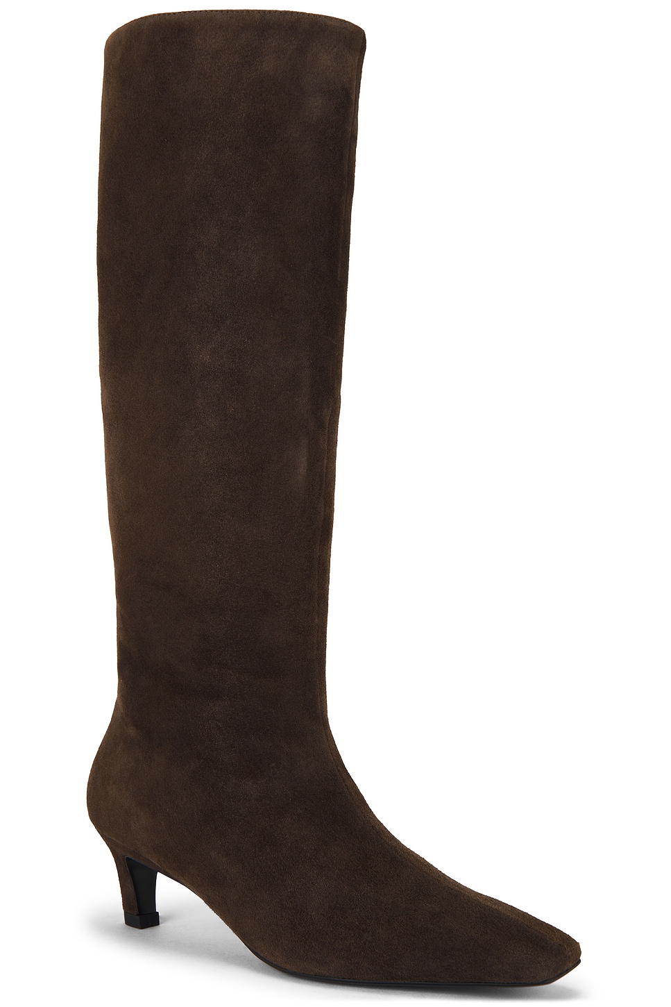 Tony Bianco Evysa Boot