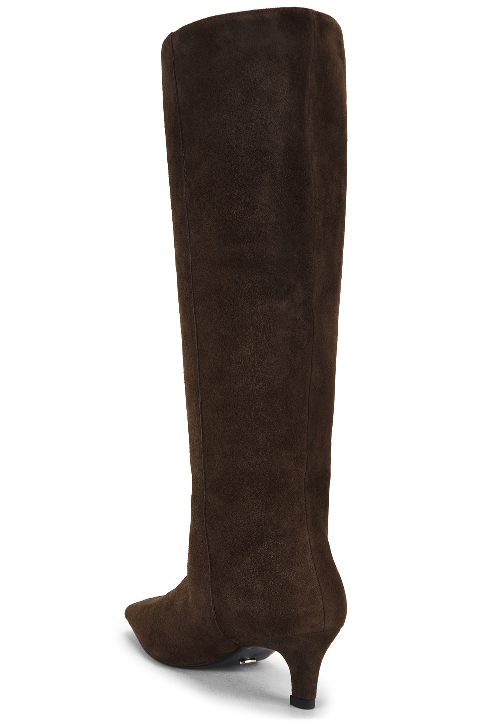Tony Bianco Evysa Boot
